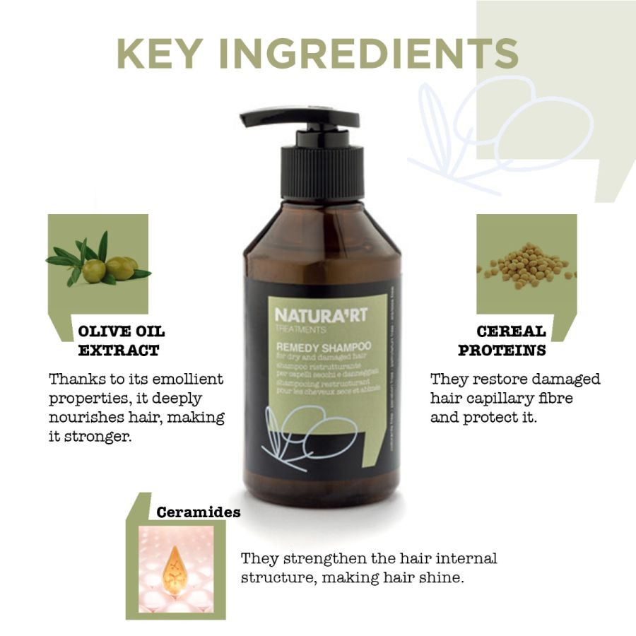 Plush Lounge Cosmetics & Beauty Products Online