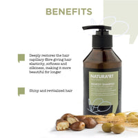 Plush Lounge Cosmetics & Beauty Products Online