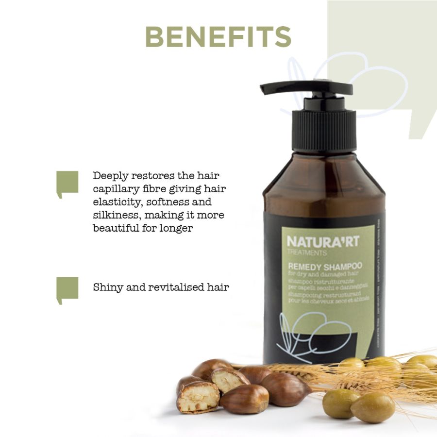 Plush Lounge Cosmetics & Beauty Products Online