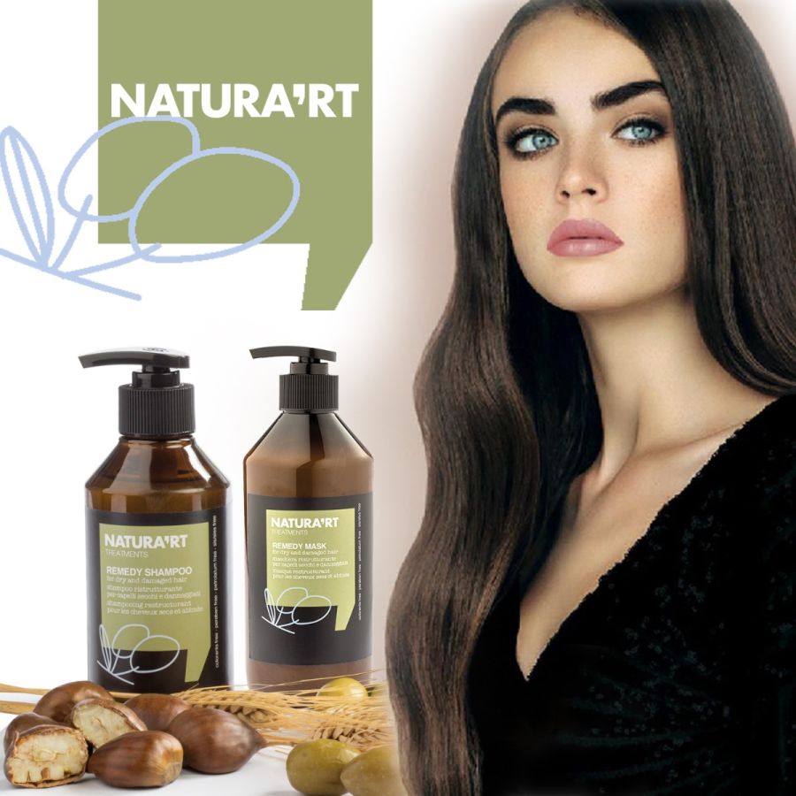 Plush Lounge Cosmetics & Beauty Products Online