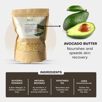 Plush Lounge Cosmetics & Beauty Products Online