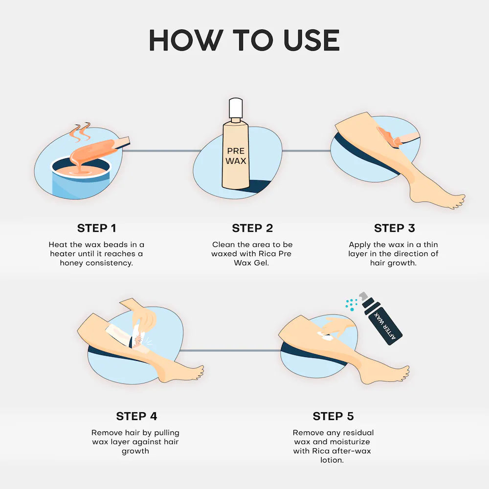 Plush Lounge Cosmetics & Beauty Products Online