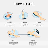 Plush Lounge Cosmetics & Beauty Products Online