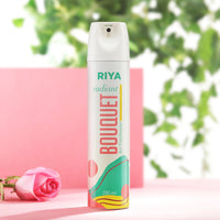 Plush Lounge Cosmetics & Beauty Products Online