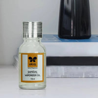 Plush Lounge Cosmetics & Beauty Products Online