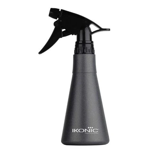 Plush Lounge Cosmetics & Beauty Products Online