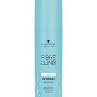 Plush Lounge Cosmetics & Beauty Products Online