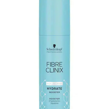 Plush Lounge Cosmetics & Beauty Products Online