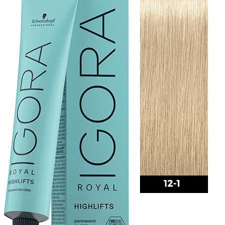 Plush Lounge Cosmetics & Beauty Products Online