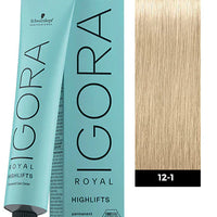 Plush Lounge Cosmetics & Beauty Products Online