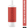 Igora - 1000 ml