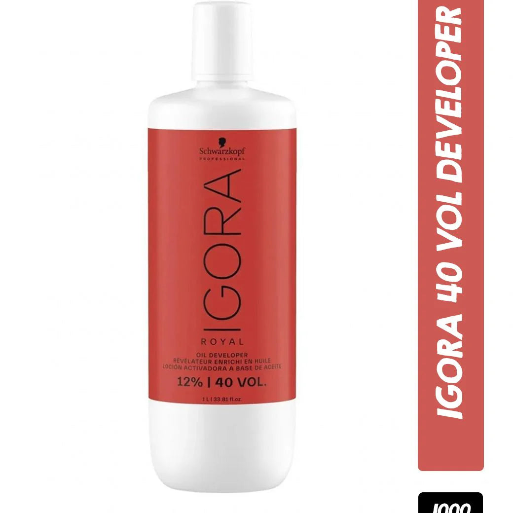 Plush Lounge Cosmetics & Beauty Products Online