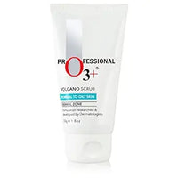 Plush Lounge Cosmetics & Beauty Products Online