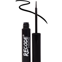 Plush Lounge Cosmetics & Beauty Products Online