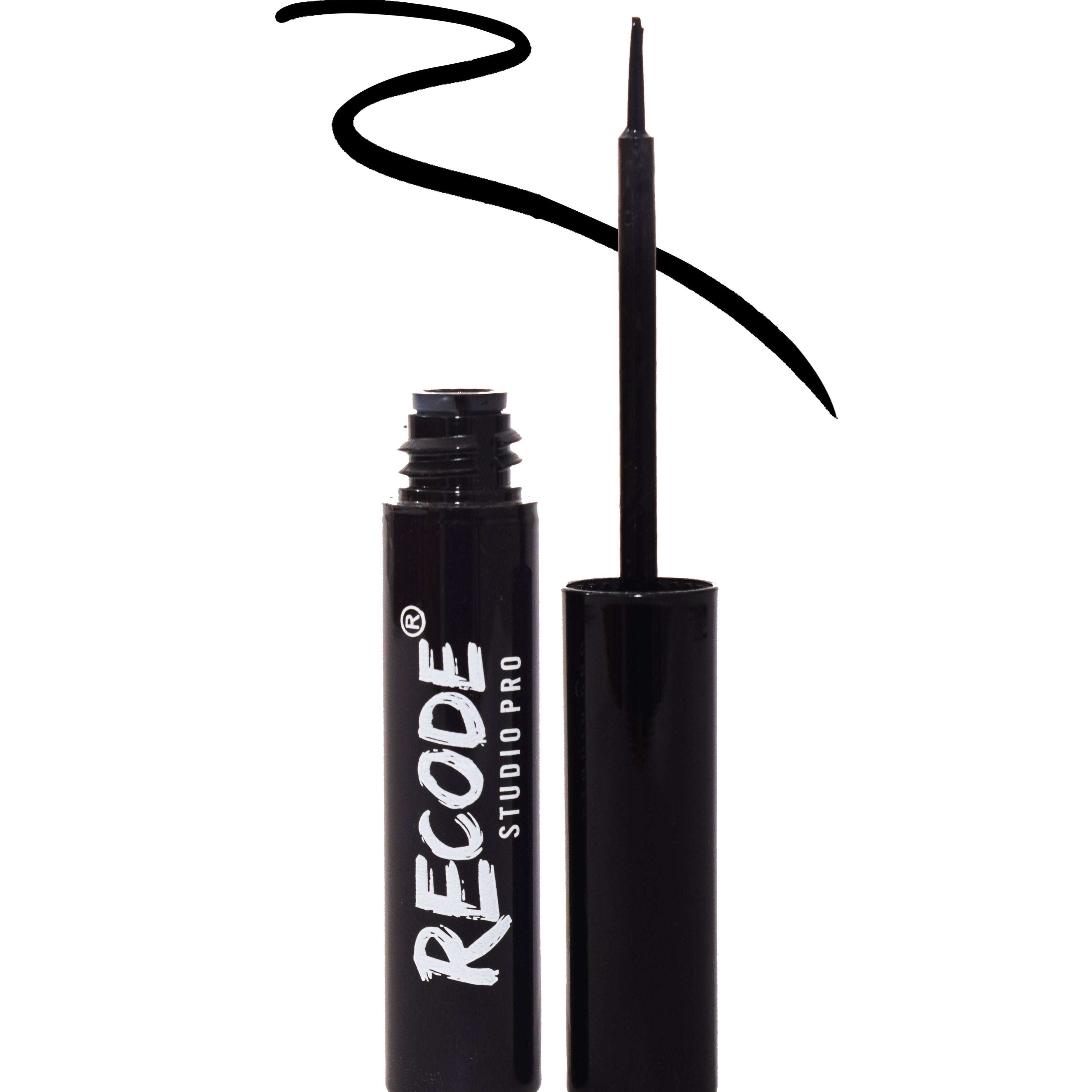 Plush Lounge Cosmetics & Beauty Products Online