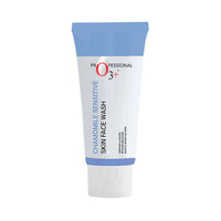 Plush Lounge Cosmetics & Beauty Products Online