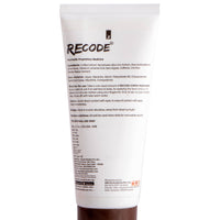 Plush Lounge Cosmetics & Beauty Products Online