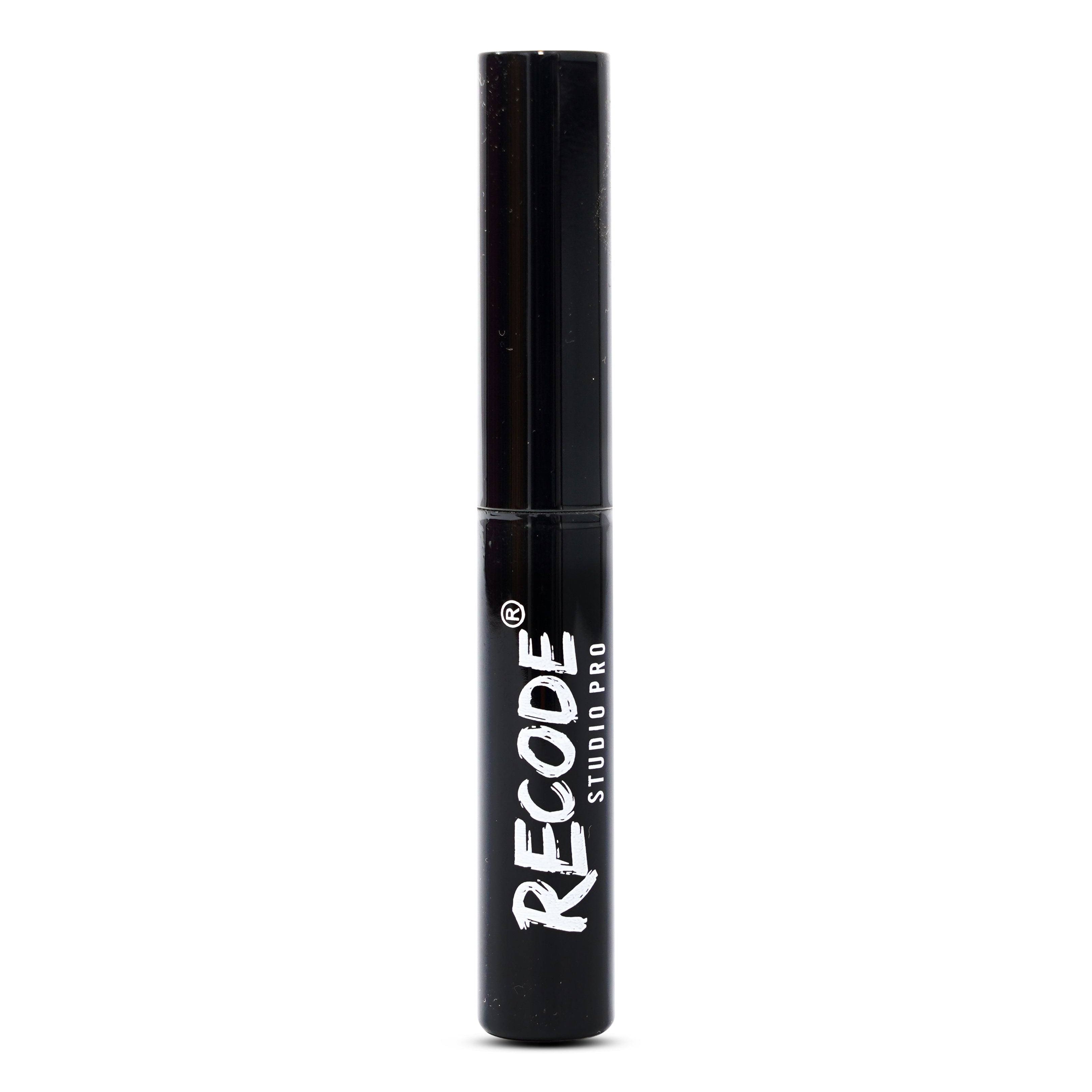 Plush Lounge Cosmetics & Beauty Products Online