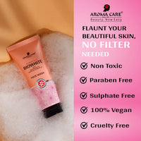 Plush Lounge Cosmetics & Beauty Products Online