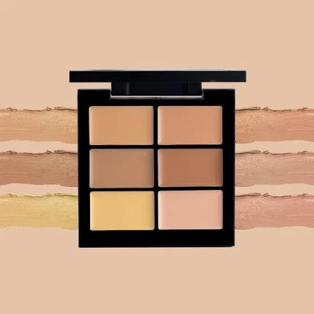 Plush Lounge Cosmetics & Beauty Products Online