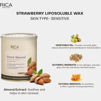 Plush Lounge Cosmetics & Beauty Products Online