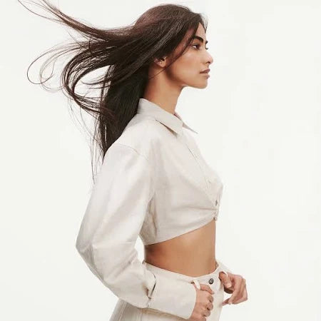 Plush Lounge Cosmetics & Beauty Products Online