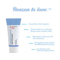 Plush Lounge Cosmetics & Beauty Products Online