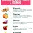 Plush Lounge Cosmetics & Beauty Products Online