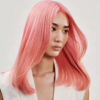 Plush Lounge Cosmetics & Beauty Products Online