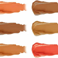 Plush Lounge Cosmetics & Beauty Products Online