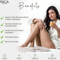 Plush Lounge Cosmetics & Beauty Products Online