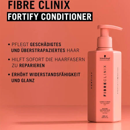 Plush Lounge Cosmetics & Beauty Products Online