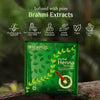 Richfeel Henna Mehendi 100 g