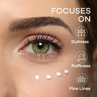 Plush Lounge Cosmetics & Beauty Products Online