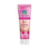 Fairness Cream - 50 Ml