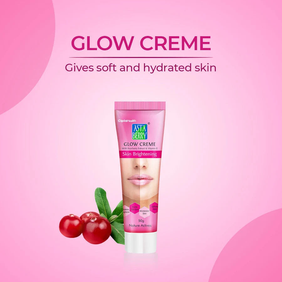 Plush Lounge Cosmetics & Beauty Products Online