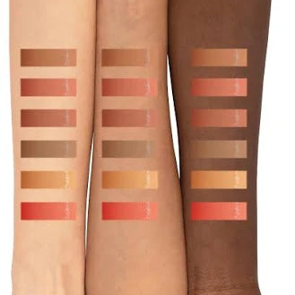 Plush Lounge Cosmetics & Beauty Products Online