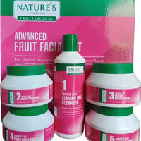Plush Lounge Cosmetics & Beauty Products Online