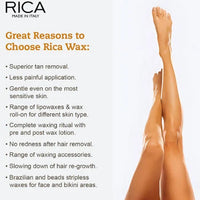 Plush Lounge Cosmetics & Beauty Products Online