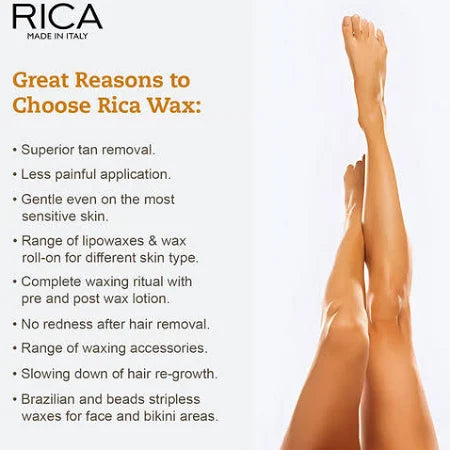 Plush Lounge Cosmetics & Beauty Products Online