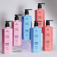 Plush Lounge Cosmetics & Beauty Products Online