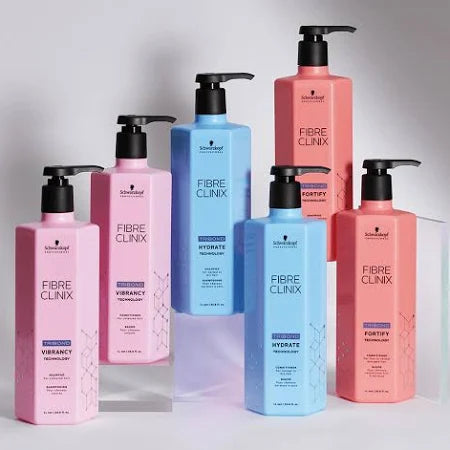 Plush Lounge Cosmetics & Beauty Products Online