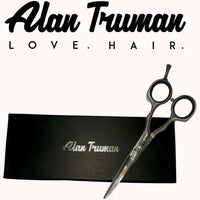Plush Lounge Cosmetics & Beauty Products Online