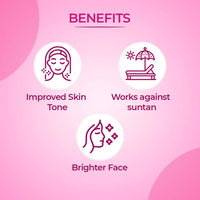 Plush Lounge Cosmetics & Beauty Products Online