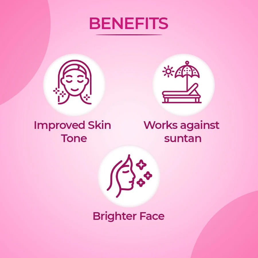 Plush Lounge Cosmetics & Beauty Products Online