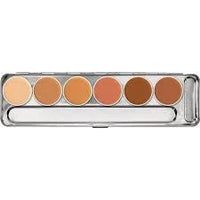 Plush Lounge Cosmetics & Beauty Products Online