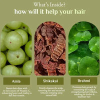 Plush Lounge Cosmetics & Beauty Products Online