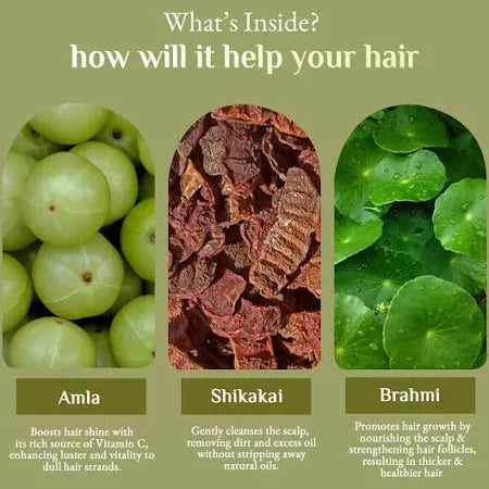 Plush Lounge Cosmetics & Beauty Products Online