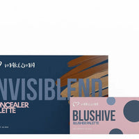 Plush Lounge Cosmetics & Beauty Products Online
