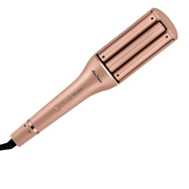 Plush Lounge Cosmetics & Beauty Products Online